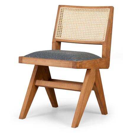 Ahşap Sandalye ürün resmi