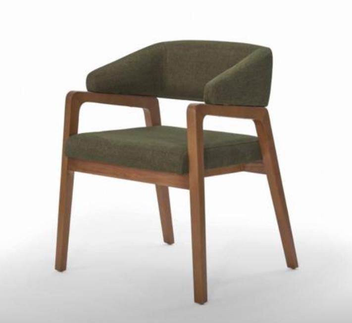 Cafe Masa Sandalye ürün resmi