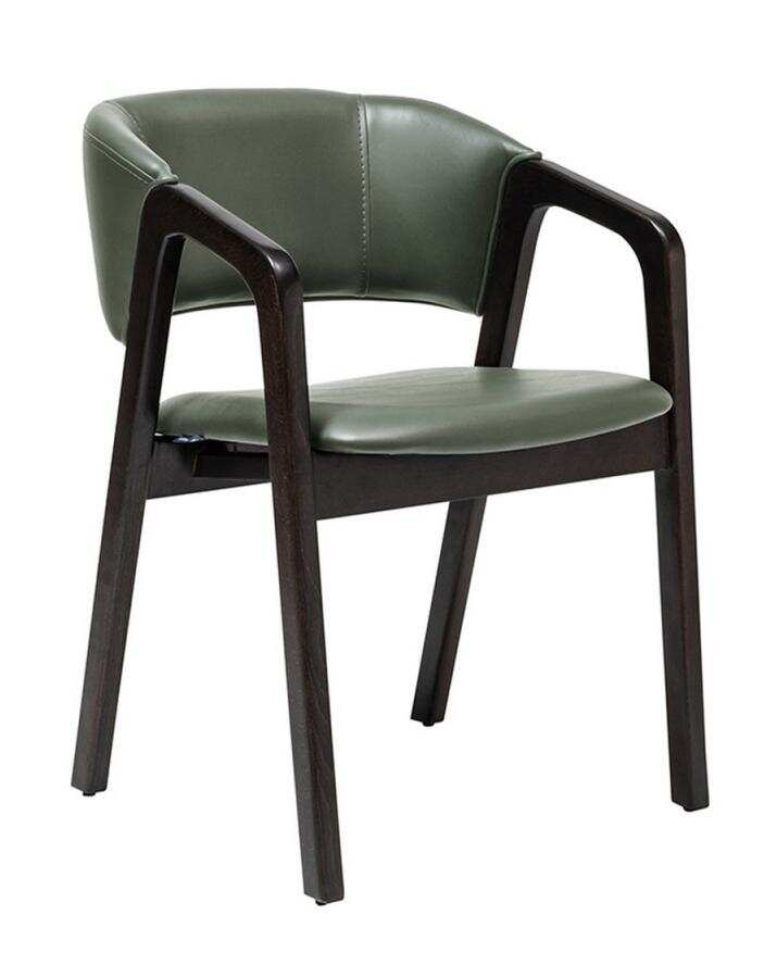 Cafe Sandalyesi ürün resmi