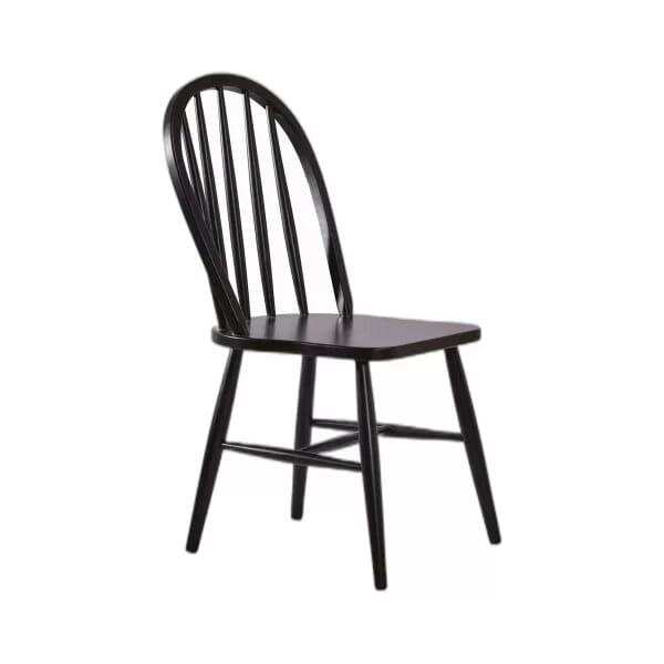 Cafe Sandalyesi ürün resmi