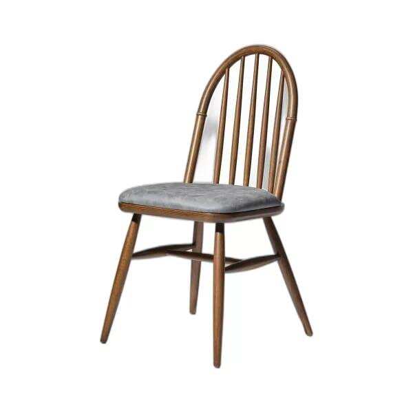 Toptan Cafe Sandalyesi ürün resmi