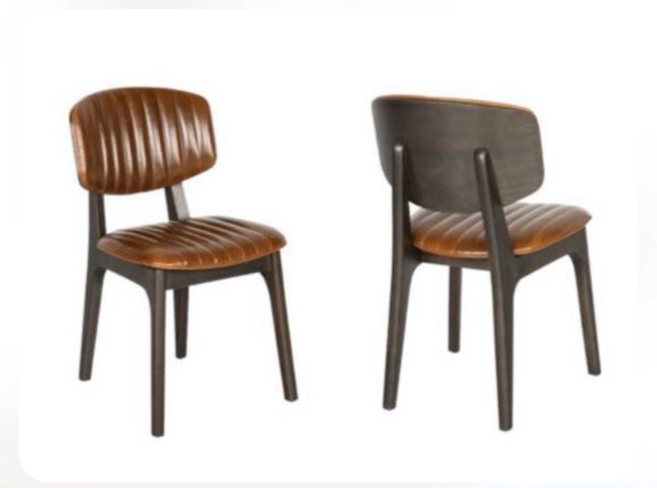 Cafe Masa Sandalye Takımı ürün resmi