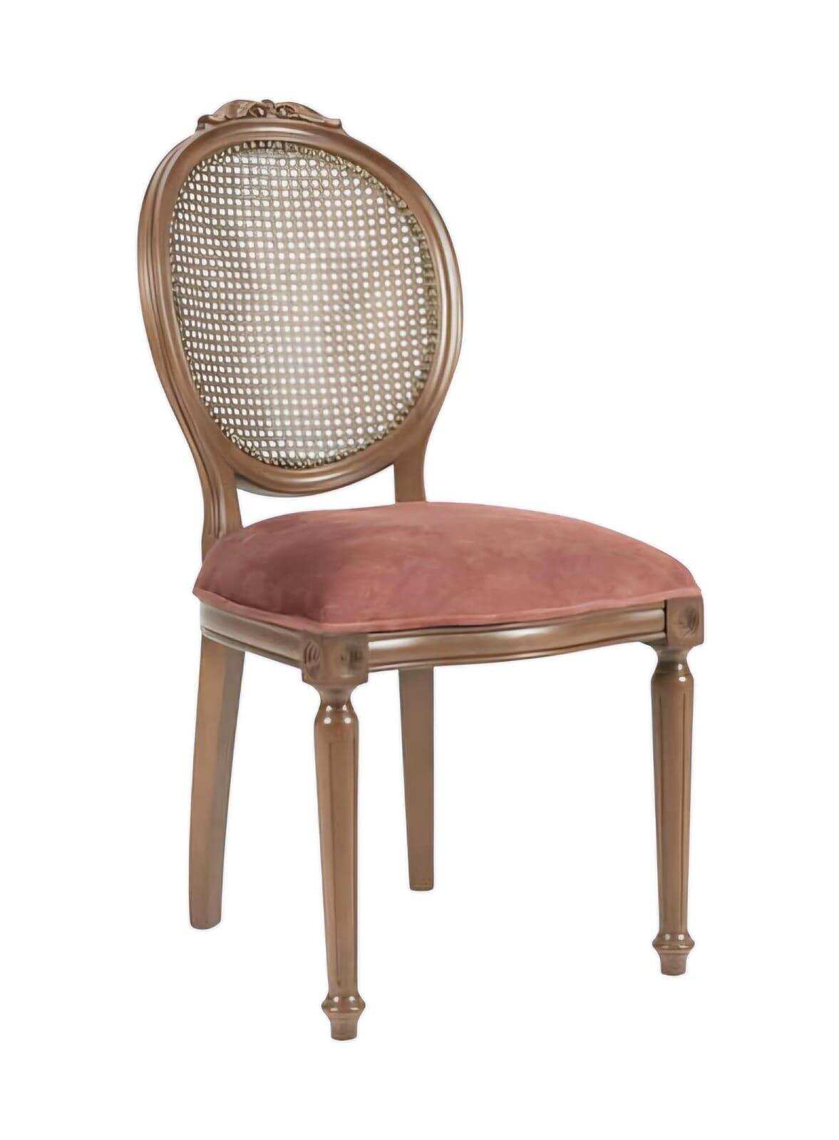 Cafe Masa Sandalye ürün resmi