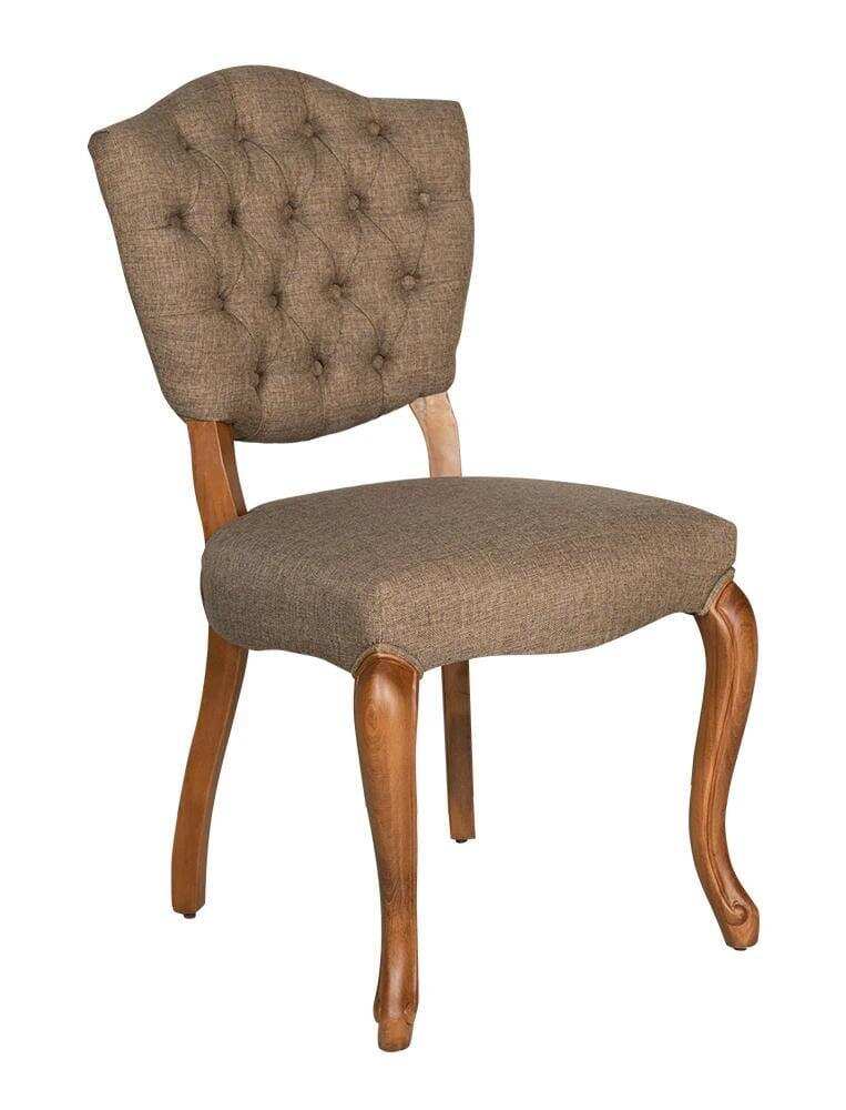 Ahşap Sandalye ürün resmi