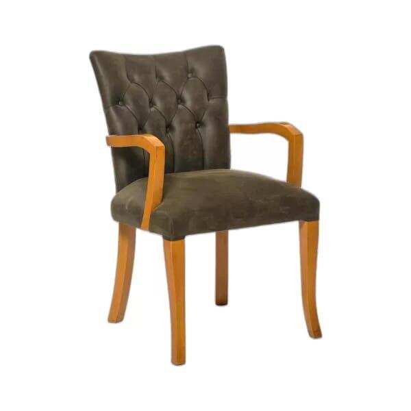 Cafe Sandalyesi ürün resmi