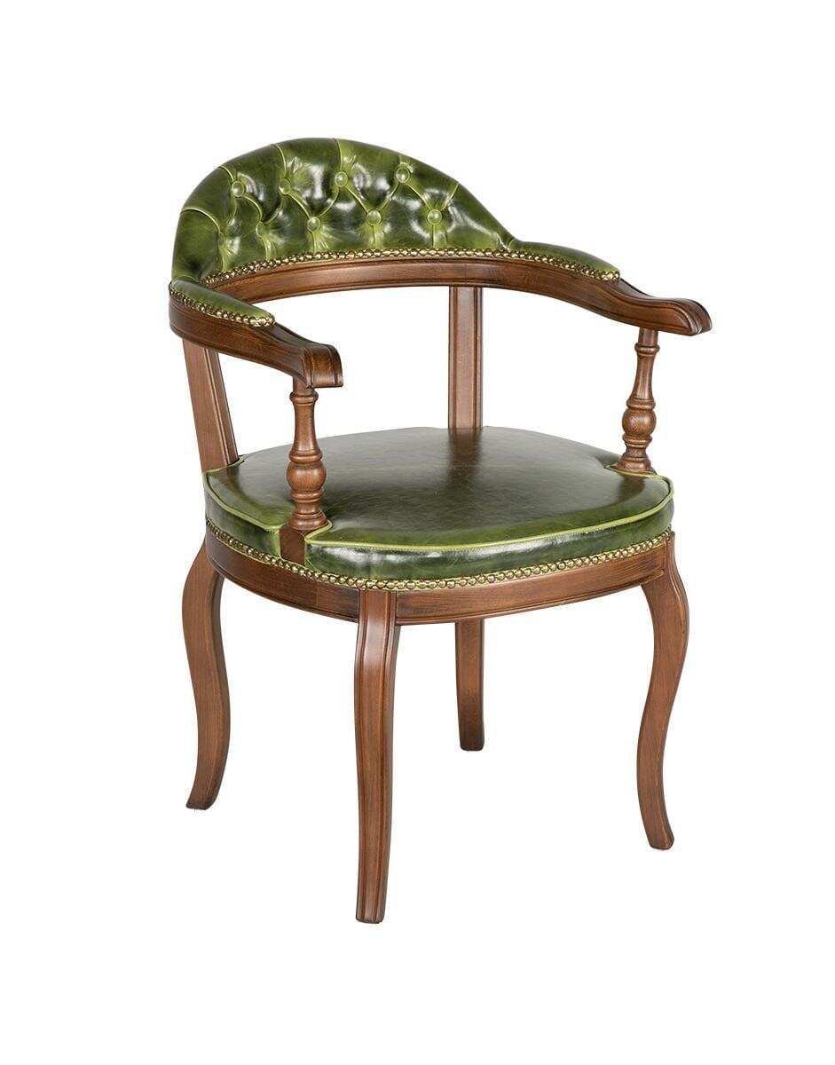 Cafe Sandalyesi ürün resmi