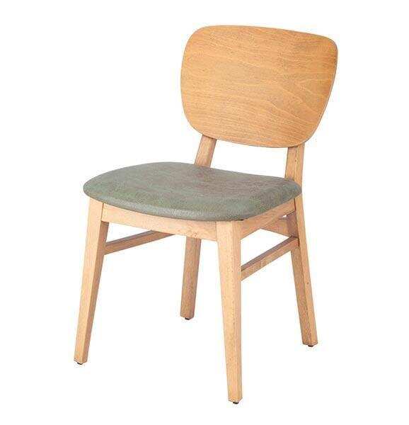 Kafe Sandalyesi ürün resmi