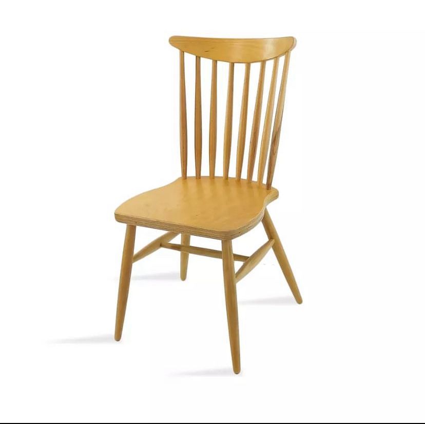 Cafe Sandalyesi ürün resmi