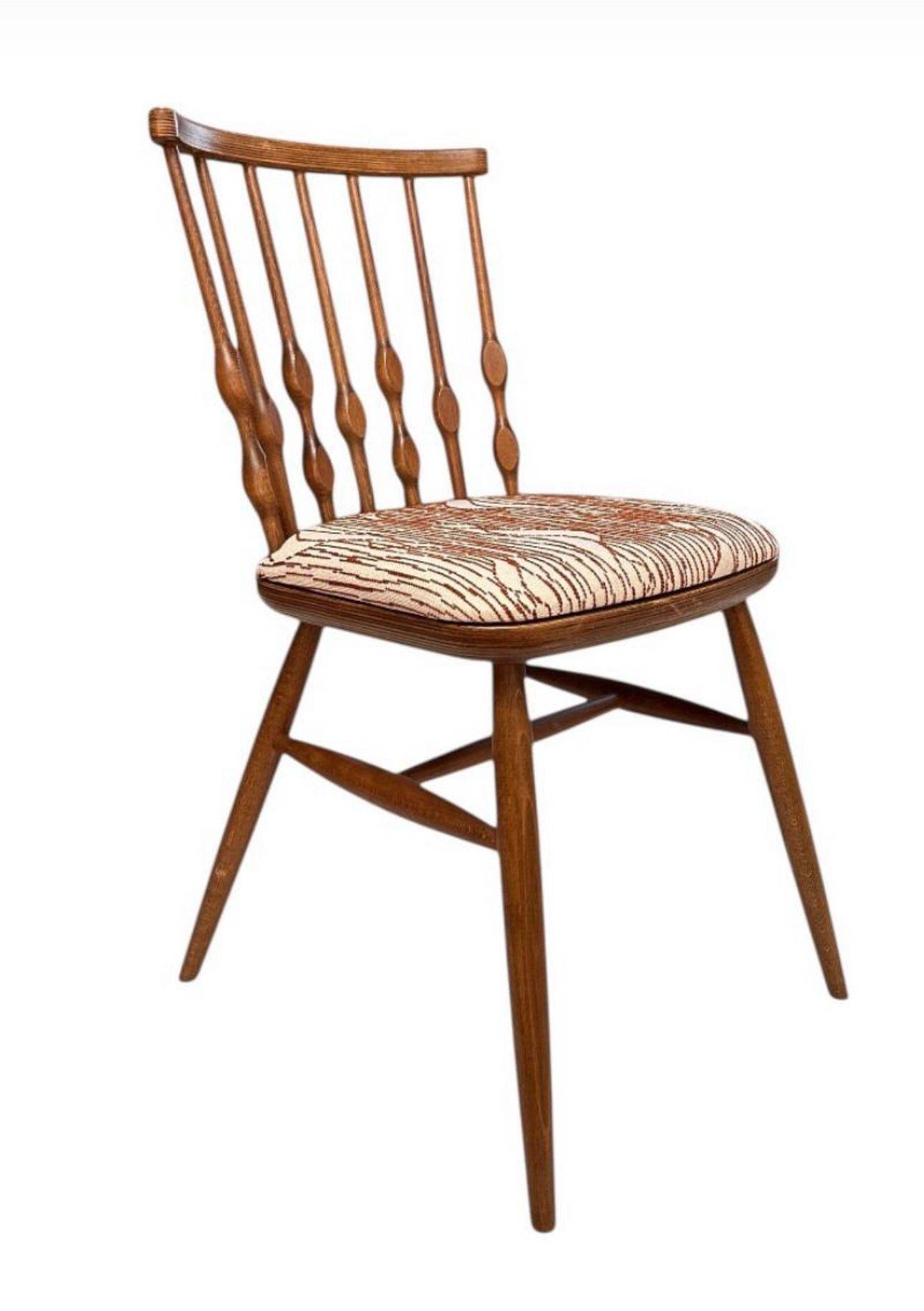 Cafe Sandalyesi ürün resmi