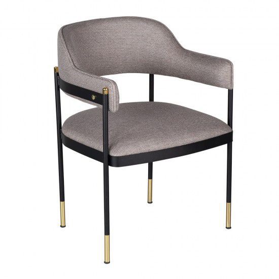 Cafe Sandalyesi ürün resmi