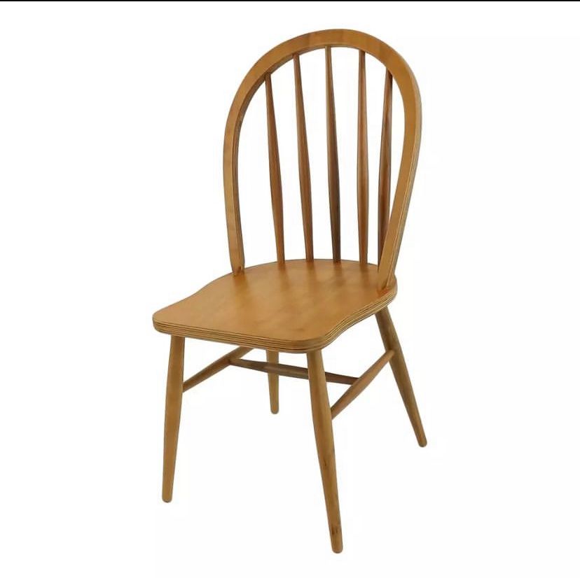 Cafe Sandalyesi ürün resmi